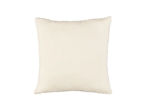 Carddon Pillow (Set of 4)