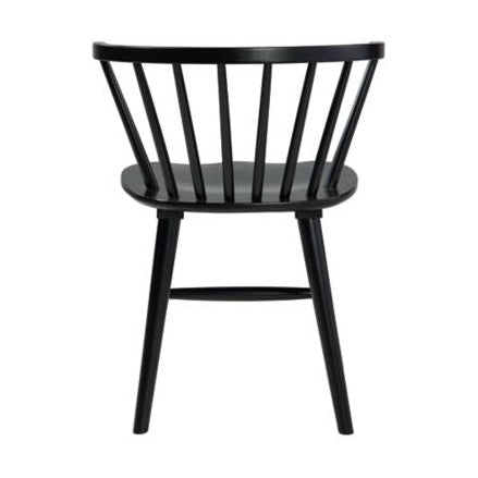 Otaska Dining Chair