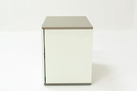 Patricia Nightstand