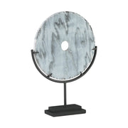 Jillsen Sculpture (Set of 2)