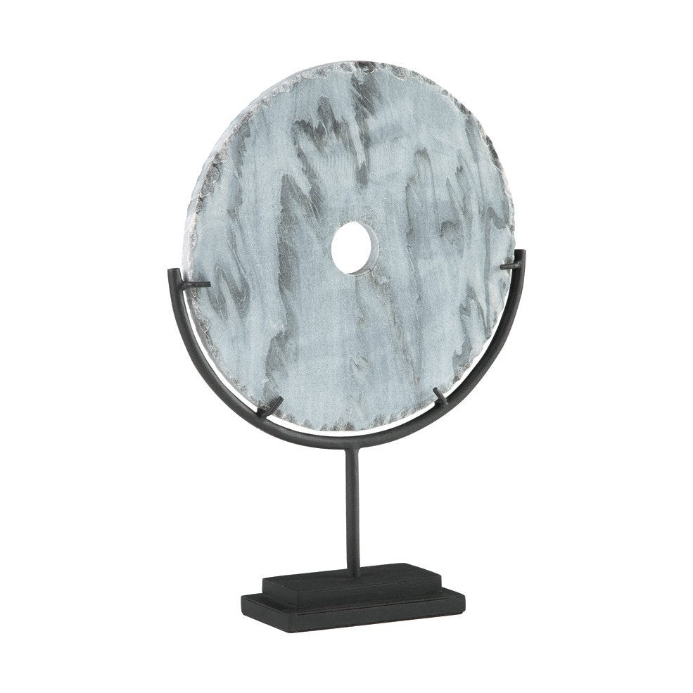 Jillsen Sculpture (Set of 2)