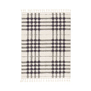 Oladon Medium Rug