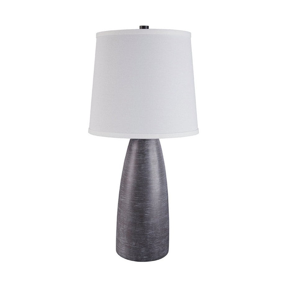 Shavontae Table Lamp (Set of 2)