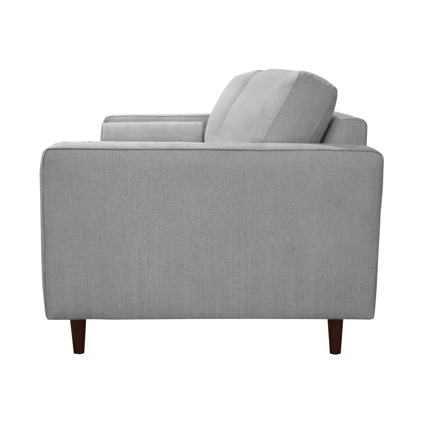 Robbie Fabric Sofa