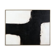 Reighlea Wall Art
