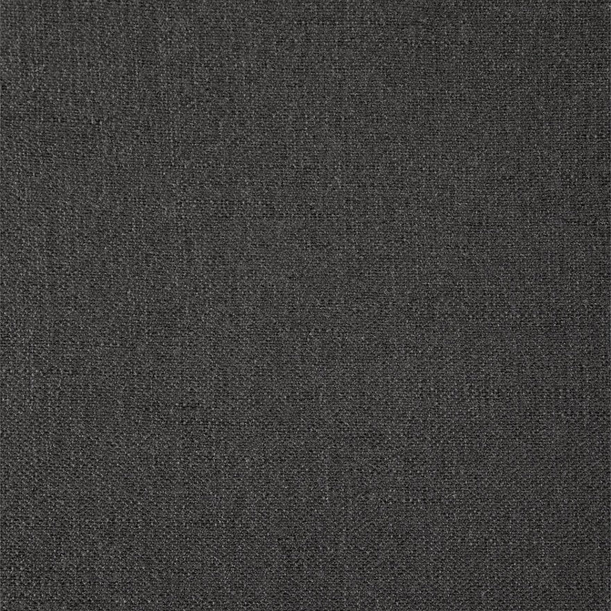 Jolina Box (Set of 3) - Black