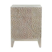 Heaven Nightstand