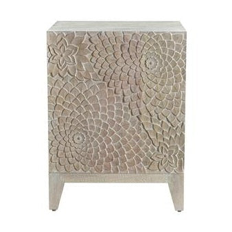 Heaven Nightstand