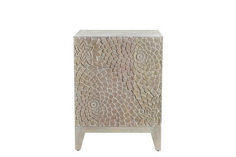 HEAVEN NIGHTSTAND