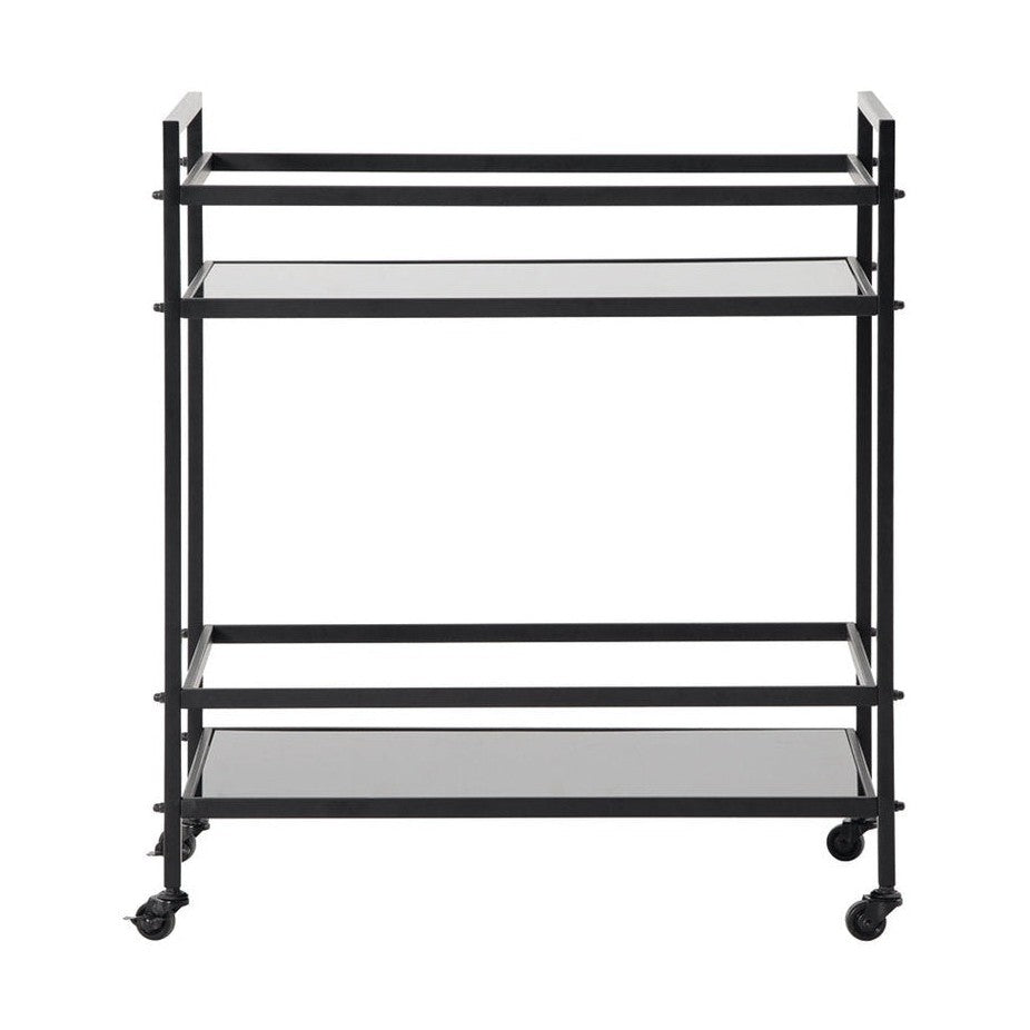 Kailman Bar Cart