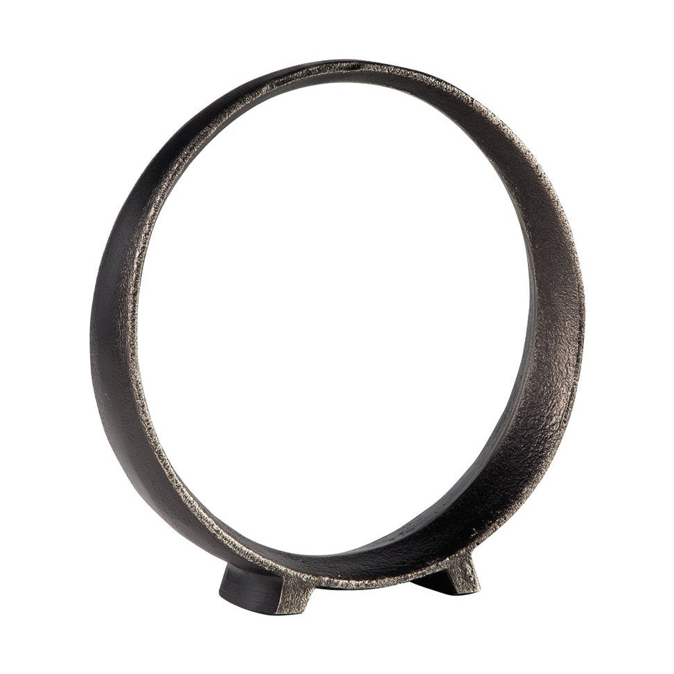 Ryandale Sculpture (Set of 2)