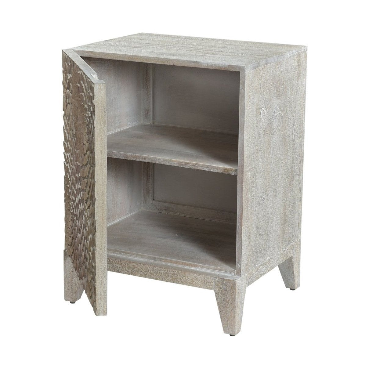 Heaven Nightstand