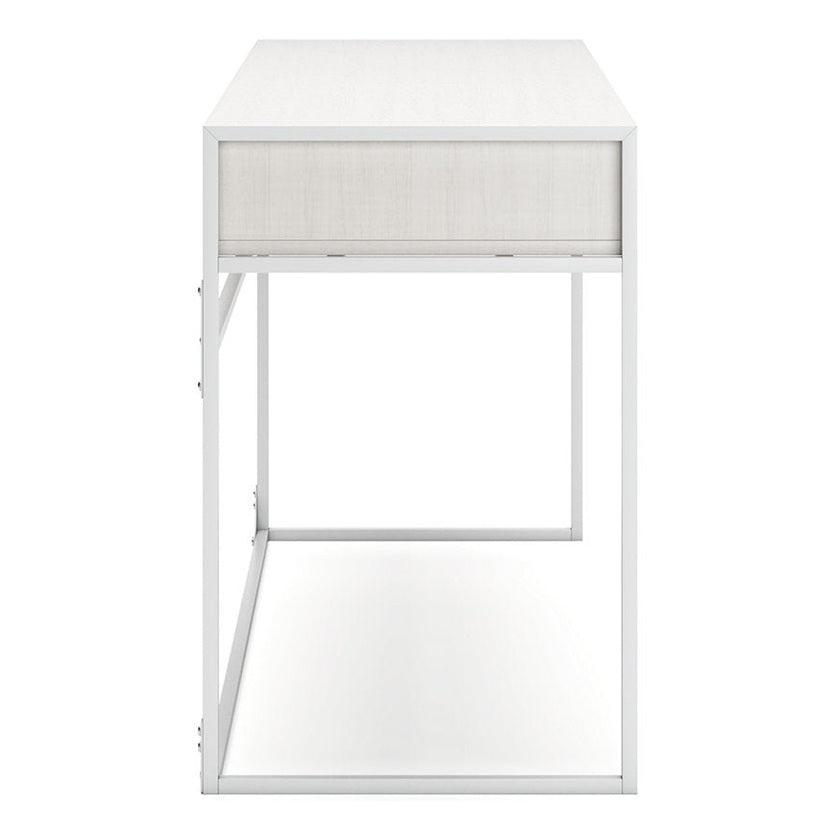 Deznee Home Office Desk