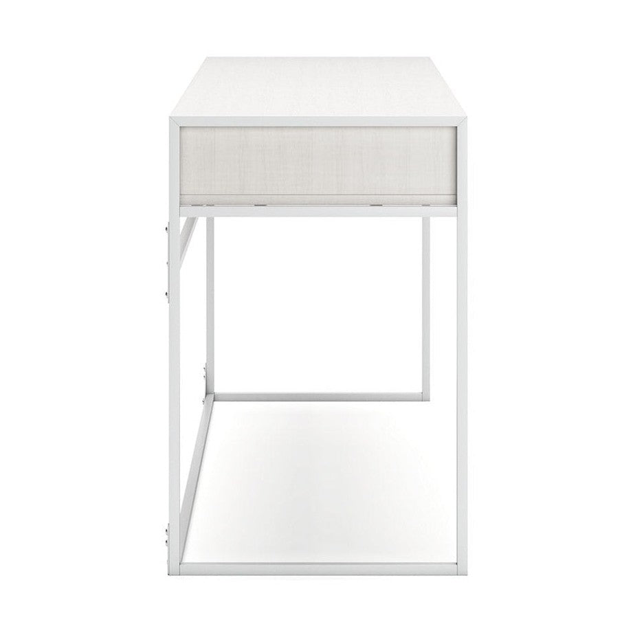 Deznee Home Office Desk