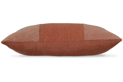 Dovinton Pillow (Set of 4)