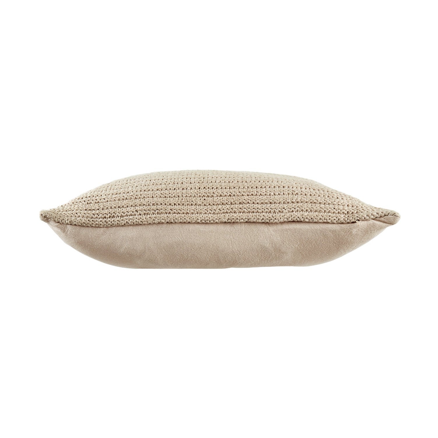 Abreyah Pillow (Set of 4)