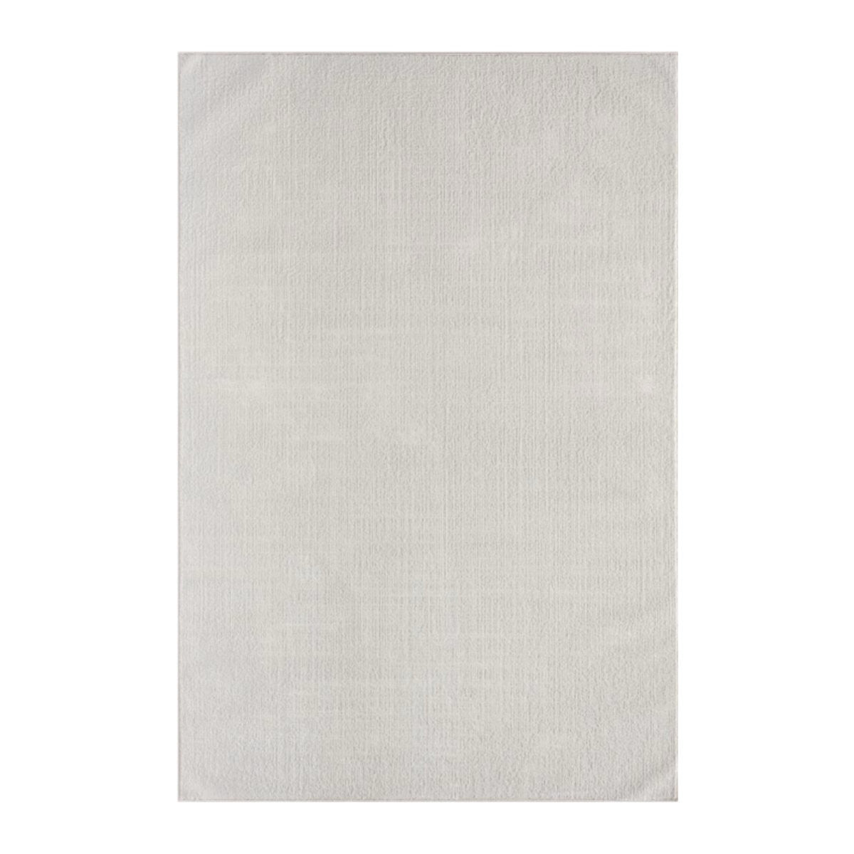 Quantum Rug 5x8"