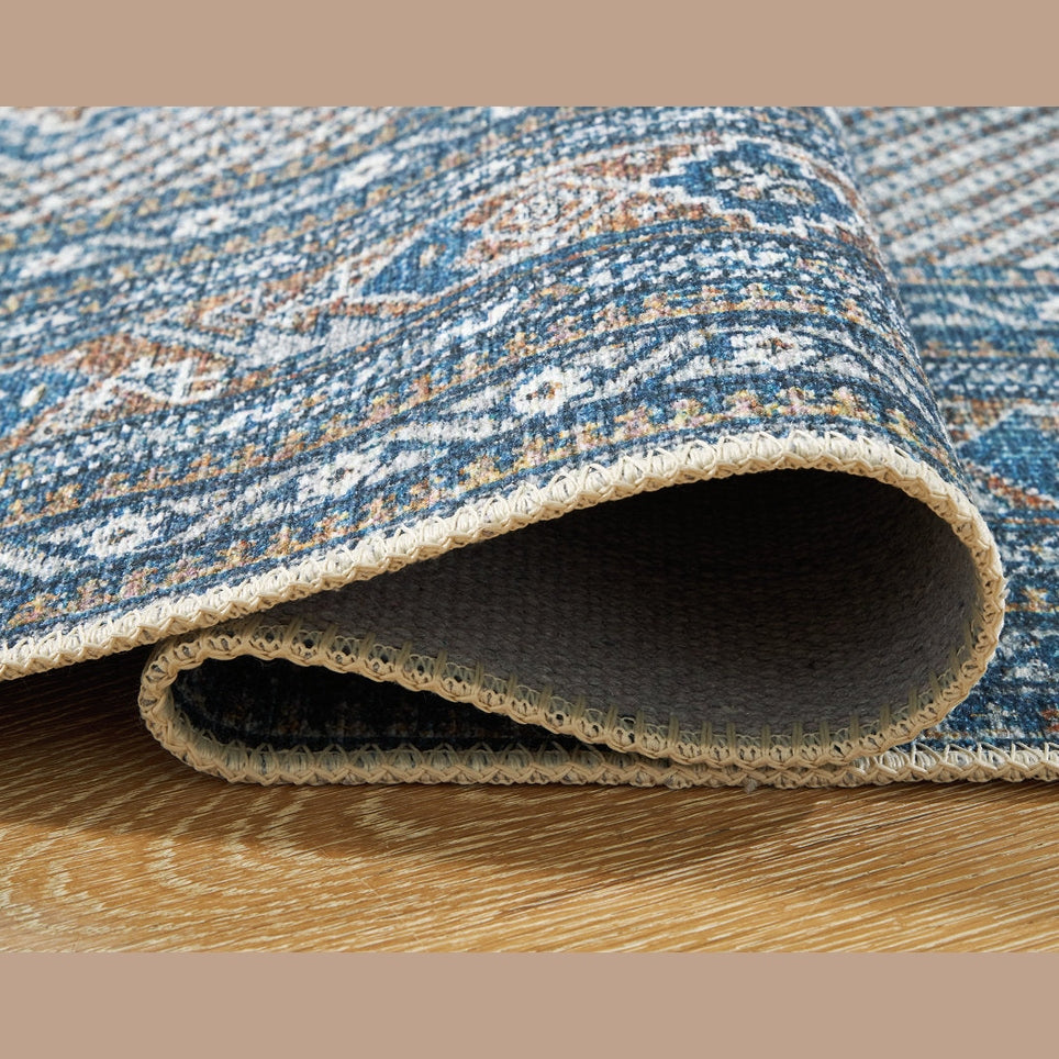 Landler Rug