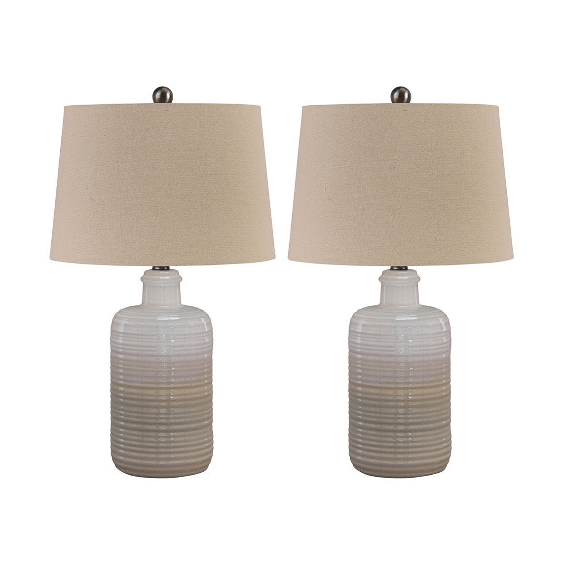 Marnina Table Lamp (Set of 2)