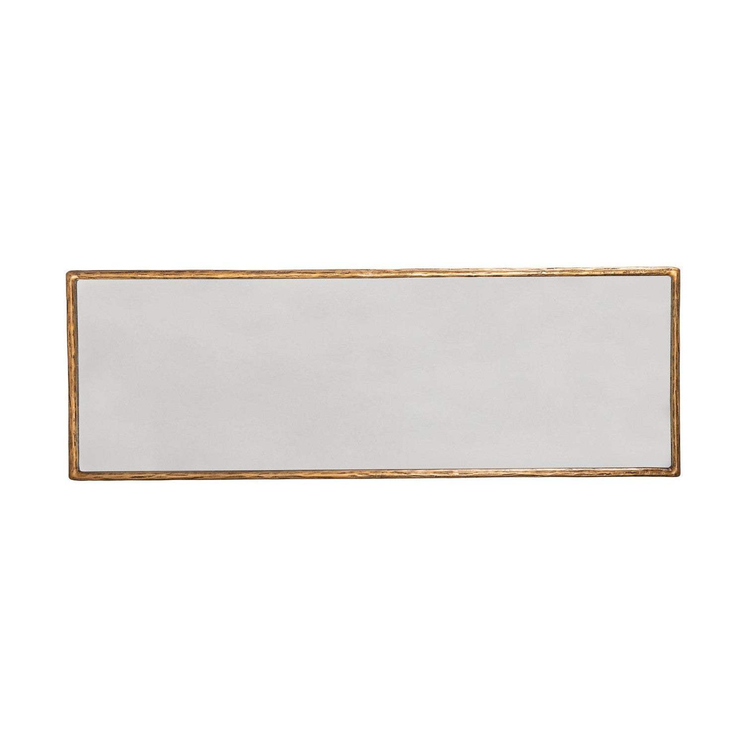 Ryandale Floor Mirror