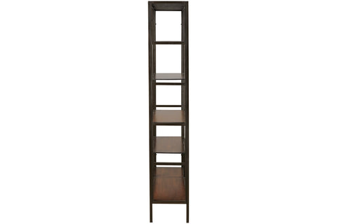 Frankwell Bookcase