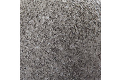 Chanlow Sculpture (Set of 2)