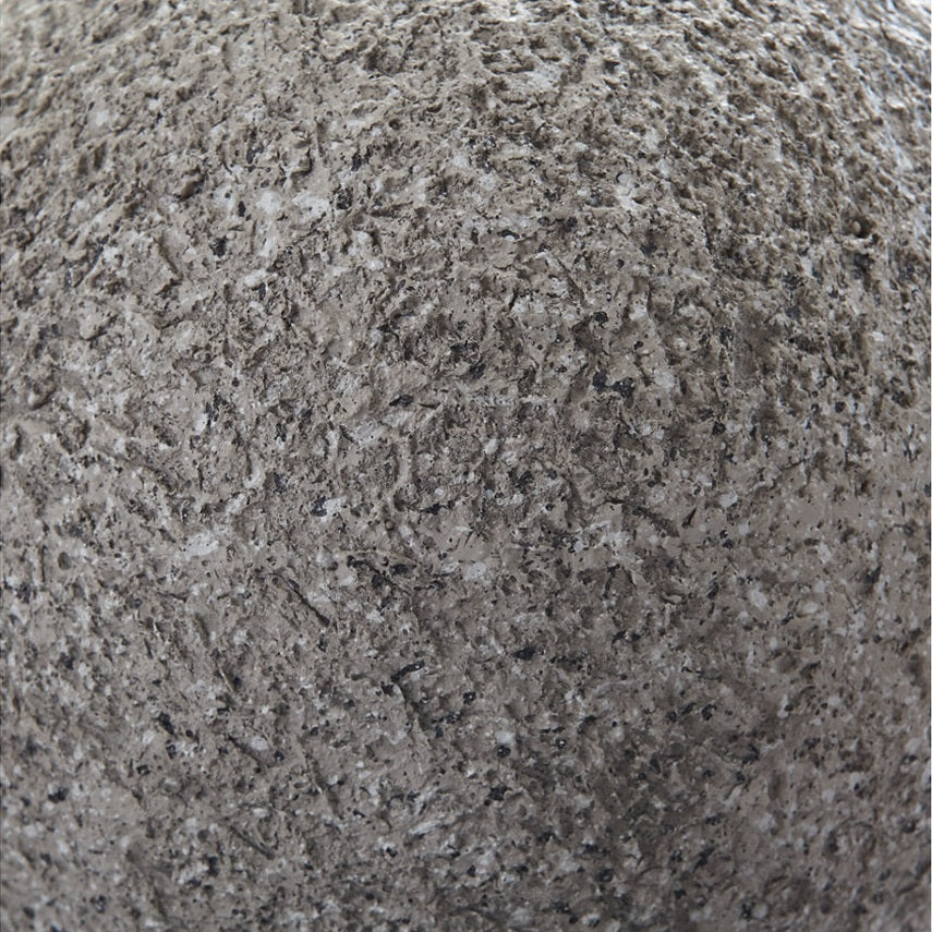 Chanlow Sculpture (Set of 2)