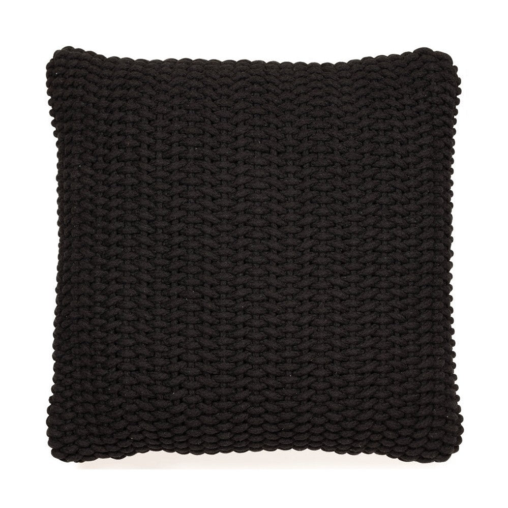 Renemore Pillow (Set of 4)
