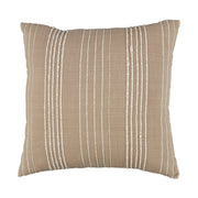 Benbert Pillow
