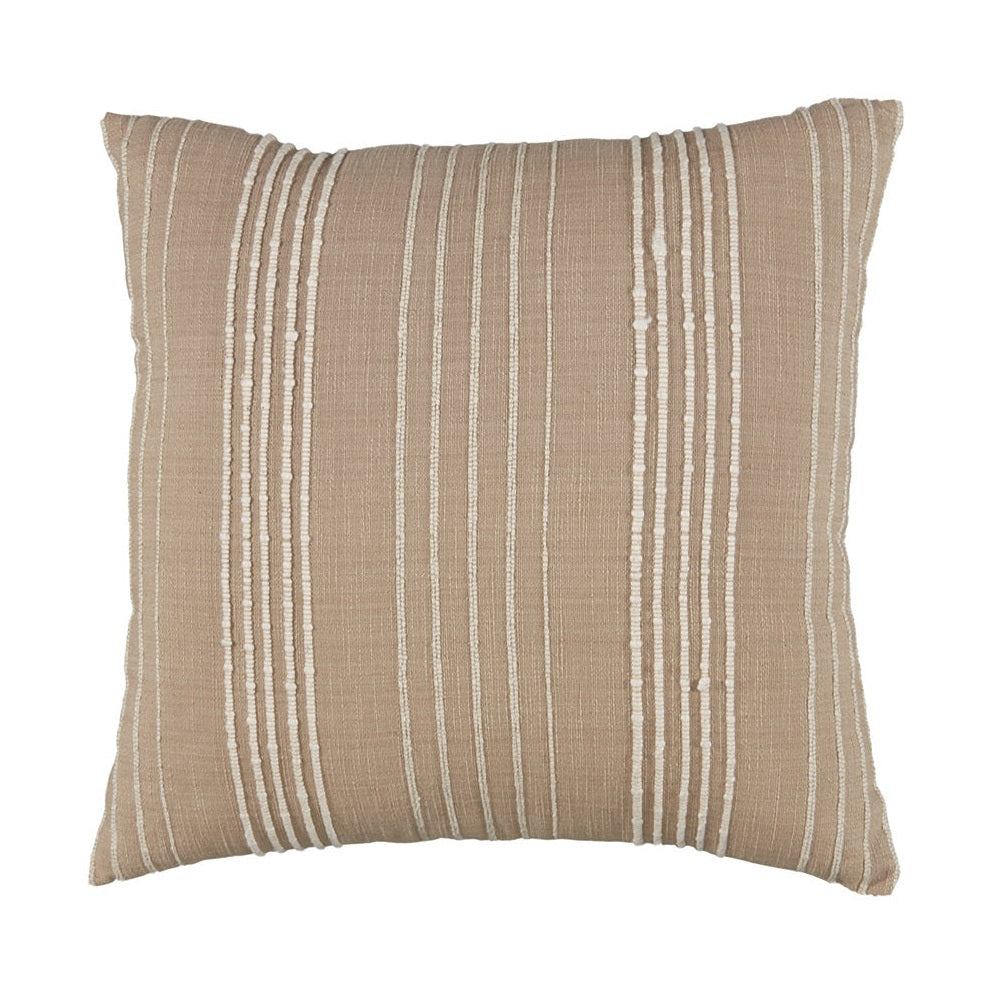 Benbert Pillow