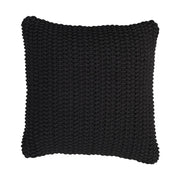 Renemore Pillow (Set of 4)