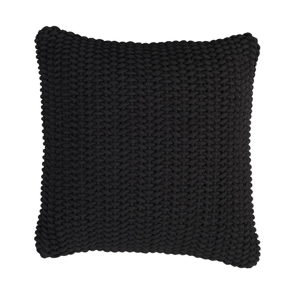 Renemore Pillow (Set of 4)