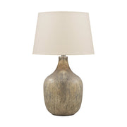 Mari Table Lamp