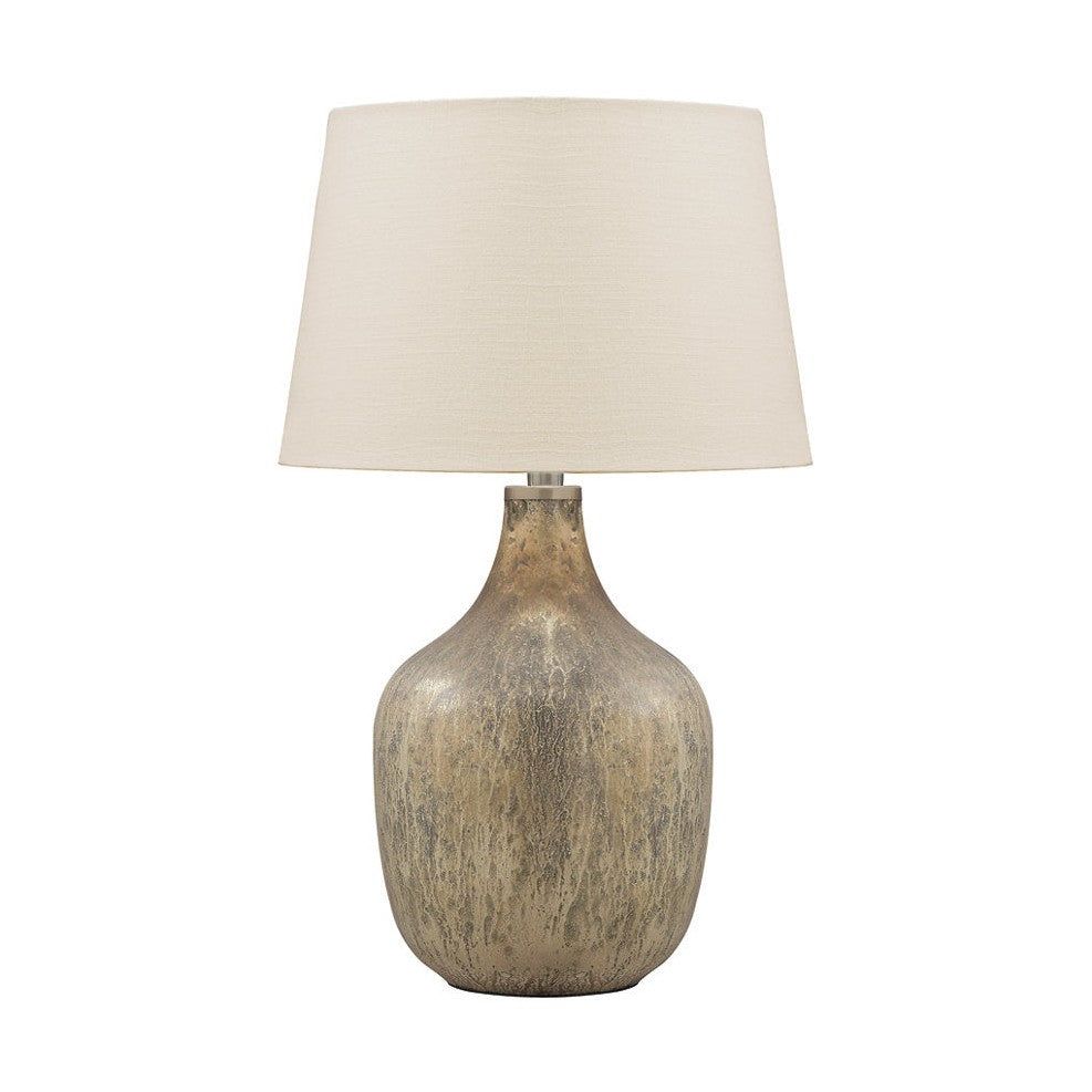 Mari Table Lamp