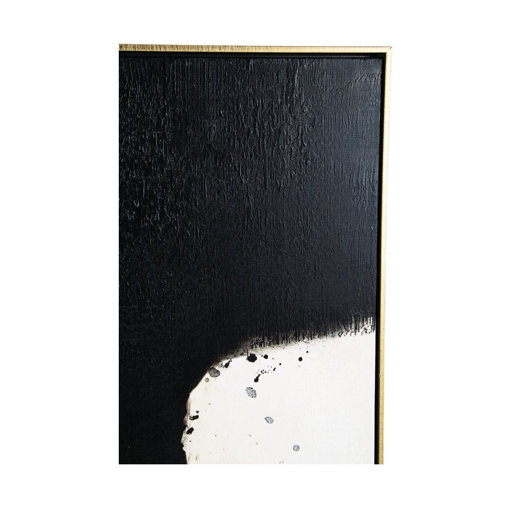 Reighlea Wall Art