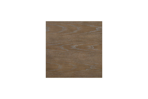 Cariton Coffee Table