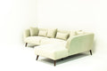 sectional modular sofa canada