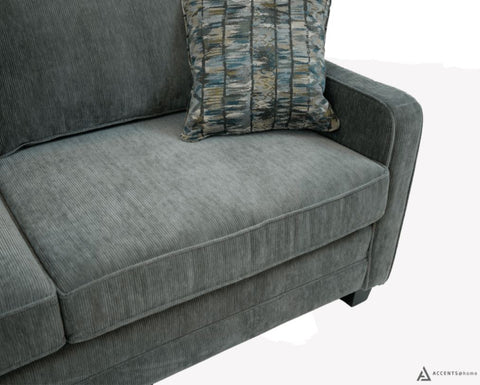 Kelsey Sofa Bed - Double