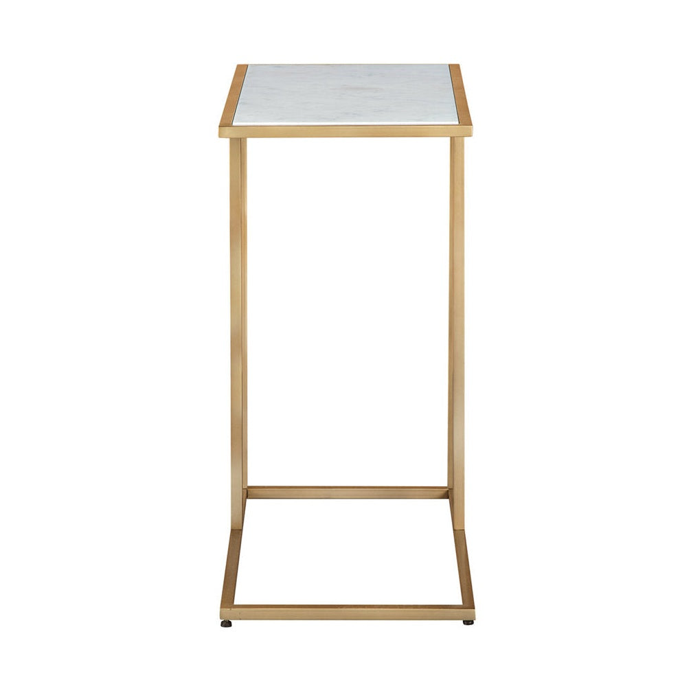 Lanport Accent Table