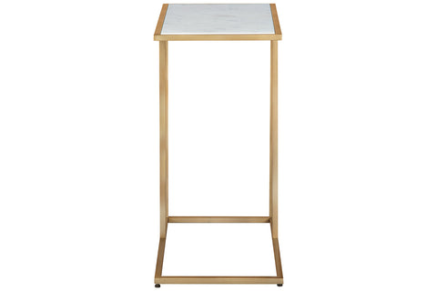 Lanport Accent Table