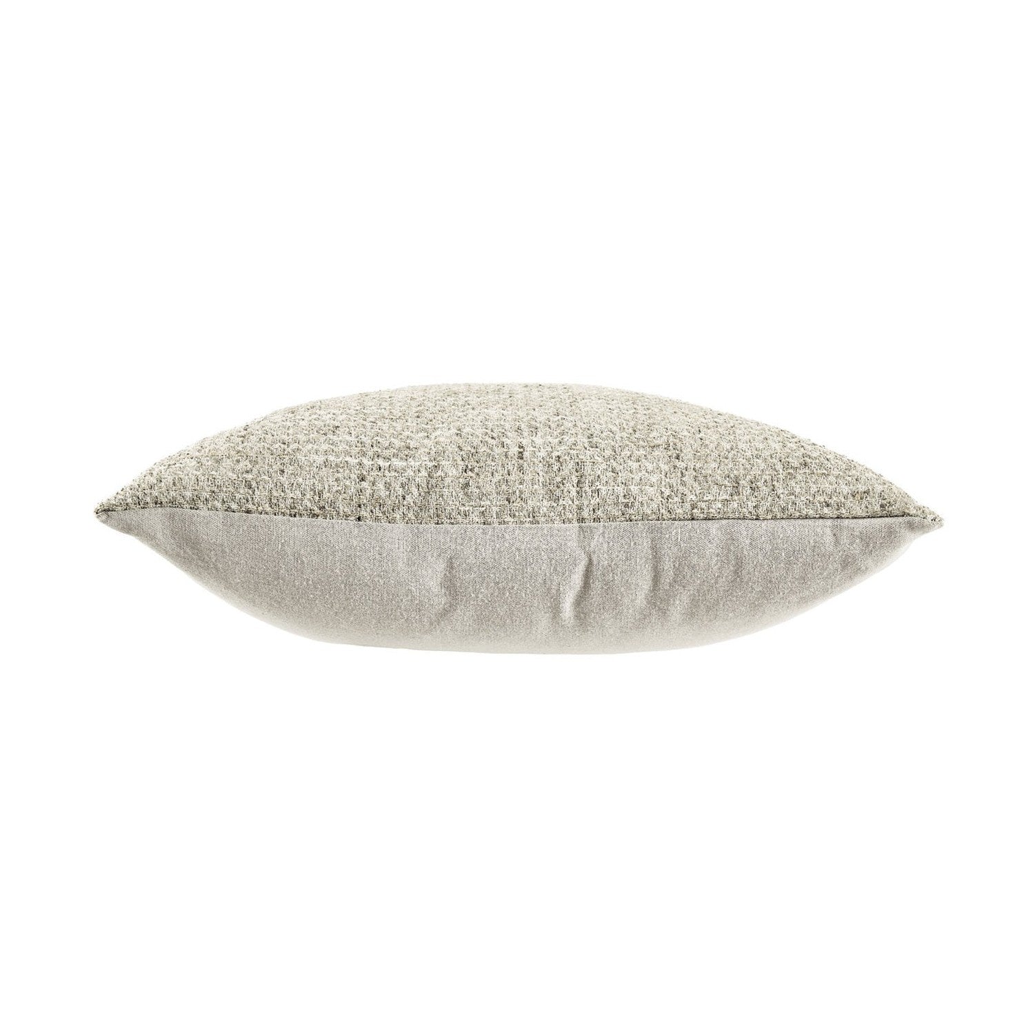 Erline Pillow (Set of 4)