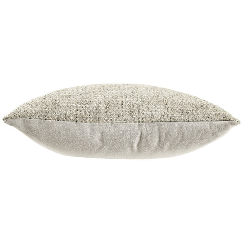 Erline Pillow (Set of 4)