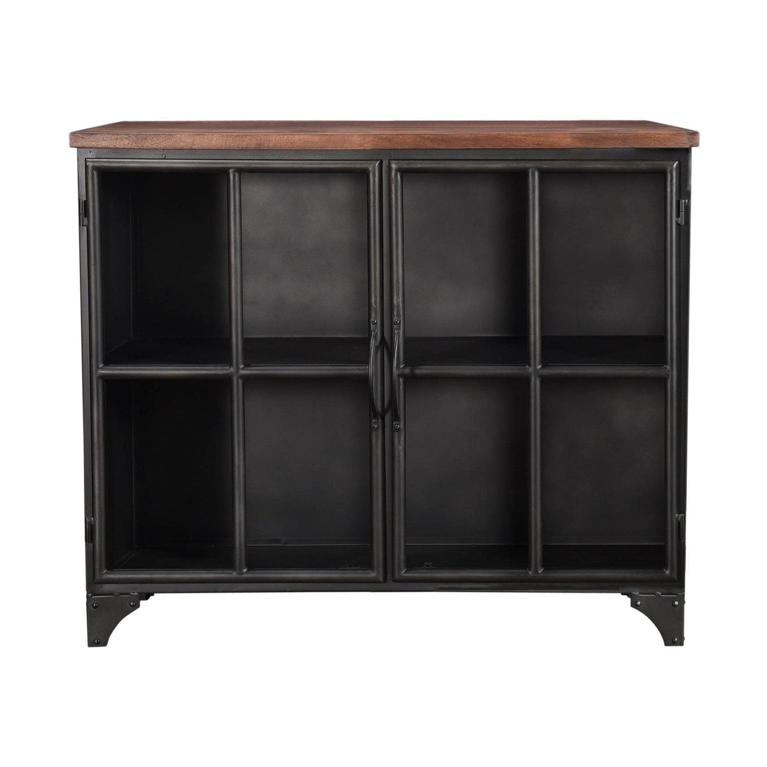 Pavari Sideboard