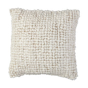 Aavie Pillow