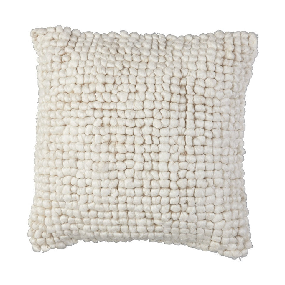 Aavie Pillow