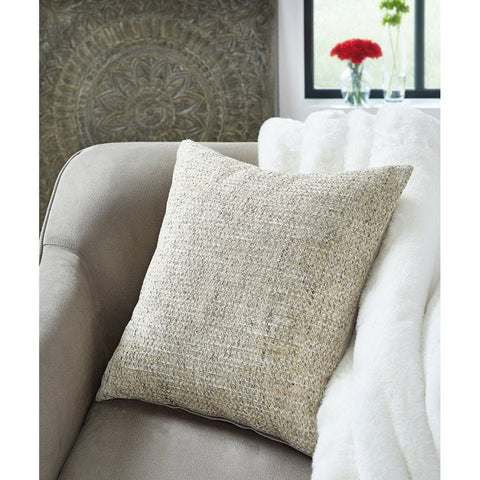 Erline Pillow (Set of 4)