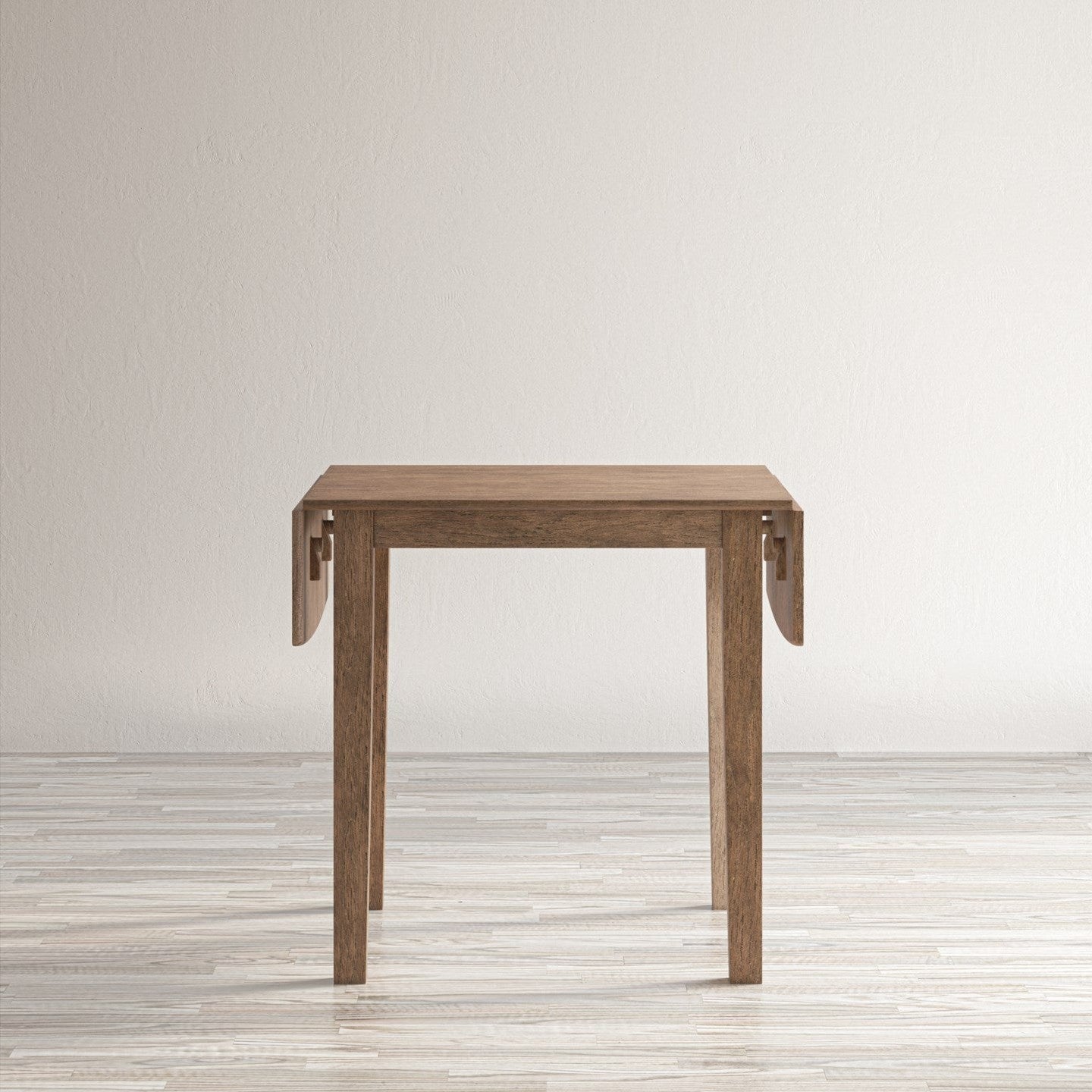 Eastern Tides Drop Leaf Dining Table