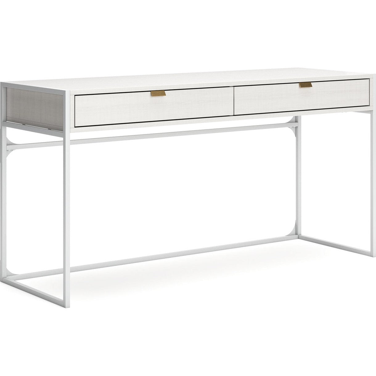 Deznee Home Office Desk