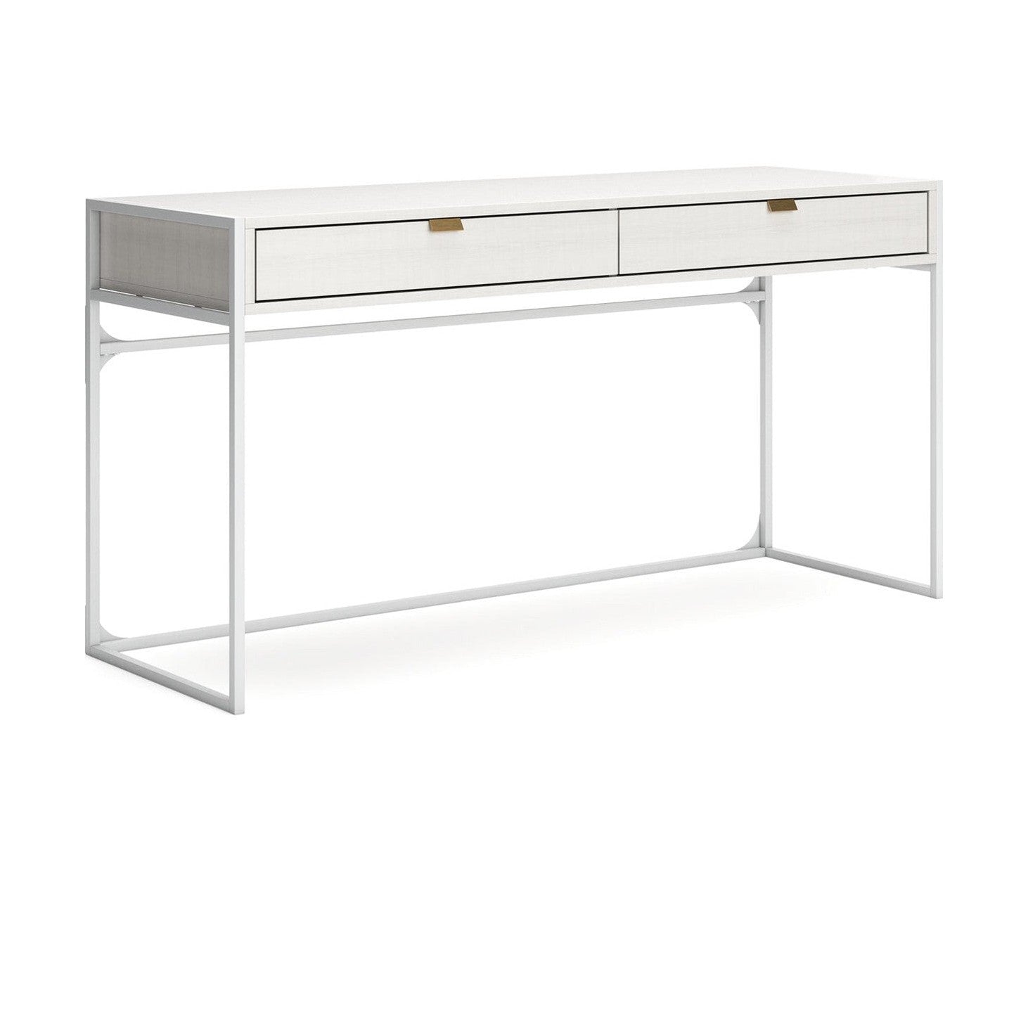 Deznee Home Office Desk