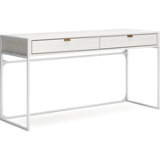Deznee Home Office Desk